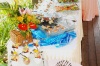Buffet Catering