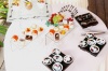 Buffet Catering