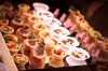 Buffet Catering
