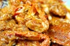 Buffet Catering