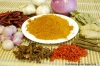 Buffet Catering