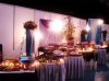 Buffet Catering