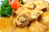Buffet Catering