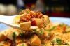 Buffet Catering