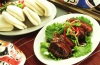 Buffet Catering