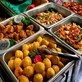 Chinese Catering | Chu Wei San Tong Food Holdings Pte Ltd