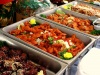 Chinese Catering