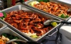 Chinese Catering