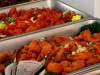 Chinese Catering