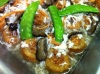 Chinese Catering