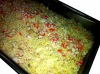 Chinese Catering