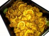 Chinese Catering
