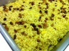 Chinese Catering