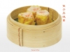 Chinese Catering