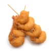 Chinese Catering