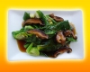 Chinese Catering