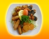 Chinese Catering