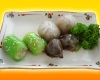 Chinese Catering