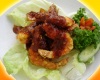 Chinese Catering