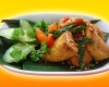 Chinese Catering