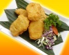 Chinese Catering