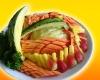 Chinese Catering