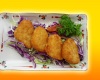 Chinese Catering