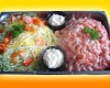 Chinese Catering