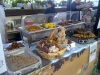 Chinese Catering