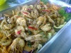 Chinese Catering