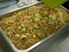 Chinese Catering