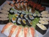 Chinese Catering