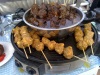 Chinese Catering