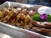 Chinese Catering