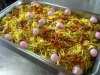 Chinese Catering
