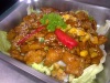 Chinese Catering