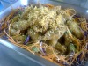 Chinese Catering