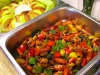Halal Catering
