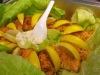 Halal Catering