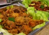 Halal Catering
