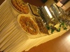 Halal Catering