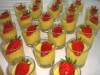 Halal Catering