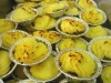 Halal Catering