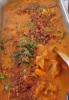 Halal Catering