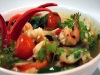 Halal Catering