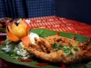 Halal Catering