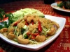 Halal Catering