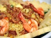 Halal Catering