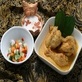 Halal Catering | Warung Lele Restaurant