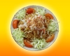 Halal Catering